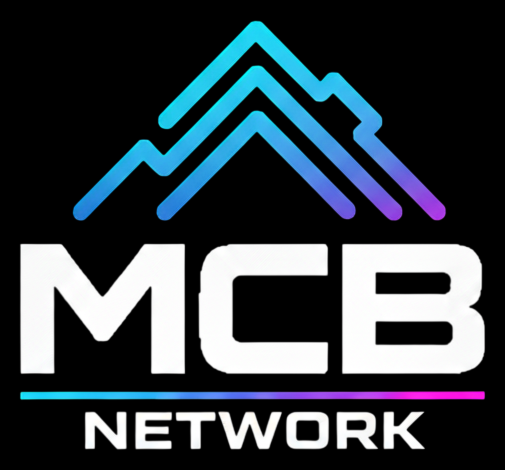 MCB Network